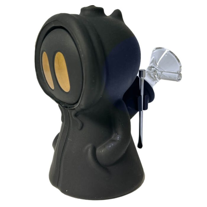 wholesale-silicone-pipe-death-black-900x900-1.jpg