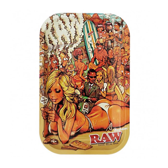 wholesale_raw_summer_tray_large-2.jpg