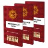 amnesia-haze-auto-packet-large.jpg