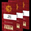 gmo-auto-packet-large.jpg
