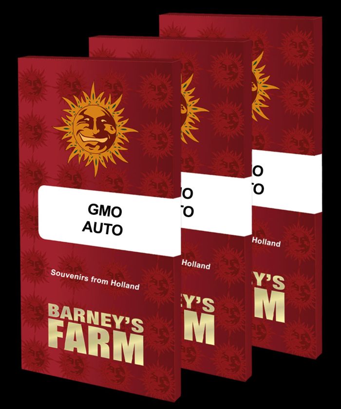 gmo-auto-packet-large.jpg