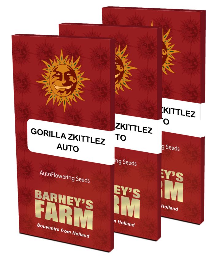 gorilla-zkittlez-auto-packet-large.jpg