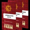 lemon-haze-auto-packet-large.jpg