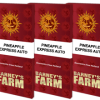pineapple-express-auto-packet.png