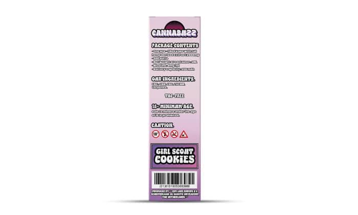 GirlScoutCookies_2ml_Back.jpg