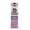 GirlScoutCookies_2ml_Front.jpg