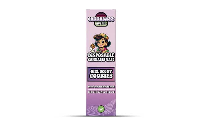 GirlScoutCookies_2ml_Front.jpg
