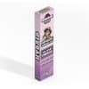 CannaBuzz Vape Girl Scout Cookies 2ML