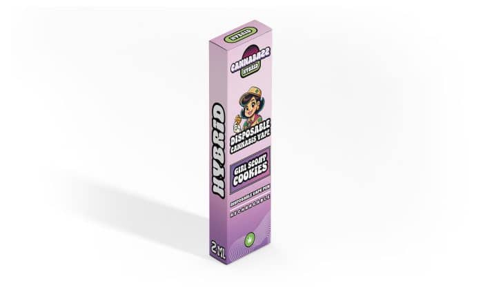 GirlScoutCookies_2ml_Tilted.jpg
