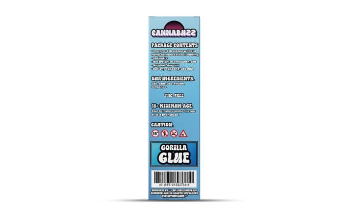 GorillaGlue_Cannablast_2ml_Back.jpg