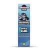 GorillaGlue_Cannablast_2ml_Front.jpg