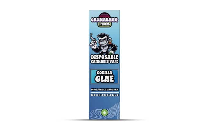 GorillaGlue_Cannablast_2ml_Front.jpg