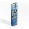 CannaBuzz Vape Gorilla Glue 2ML