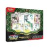 PackEmAll_Product_01.jpg