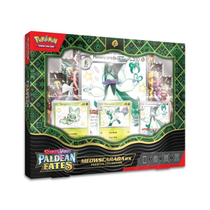 PackEmAll_Product_01.jpg