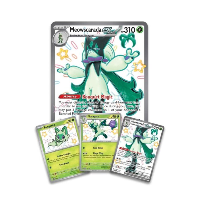 PackEmAll_Product_02.jpg