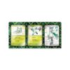 PackEmAll_Product_03.jpg
