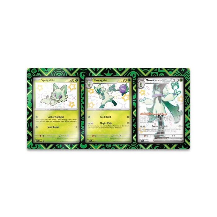 PackEmAll_Product_03.jpg