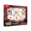 PackEmAll_Product_04.jpg