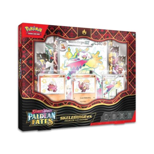 PackEmAll_Product_04.jpg