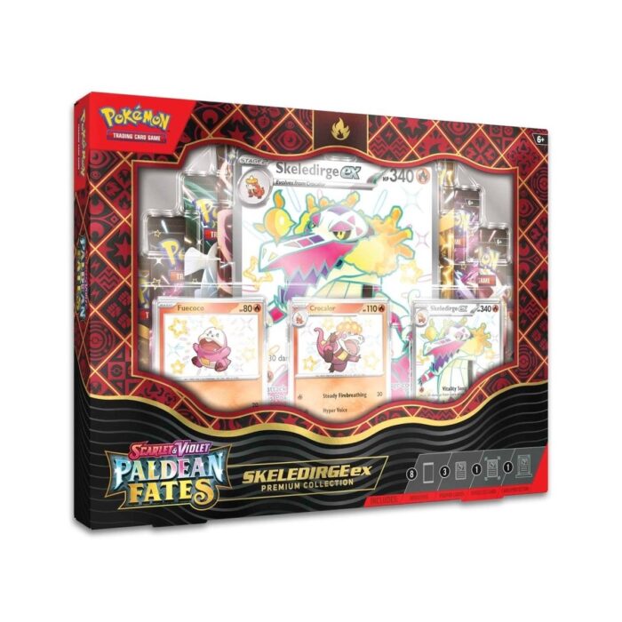 PackEmAll_Product_04.jpg