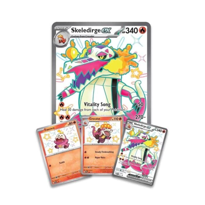 PackEmAll_Product_05.jpg