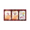 PackEmAll_Product_06.jpg