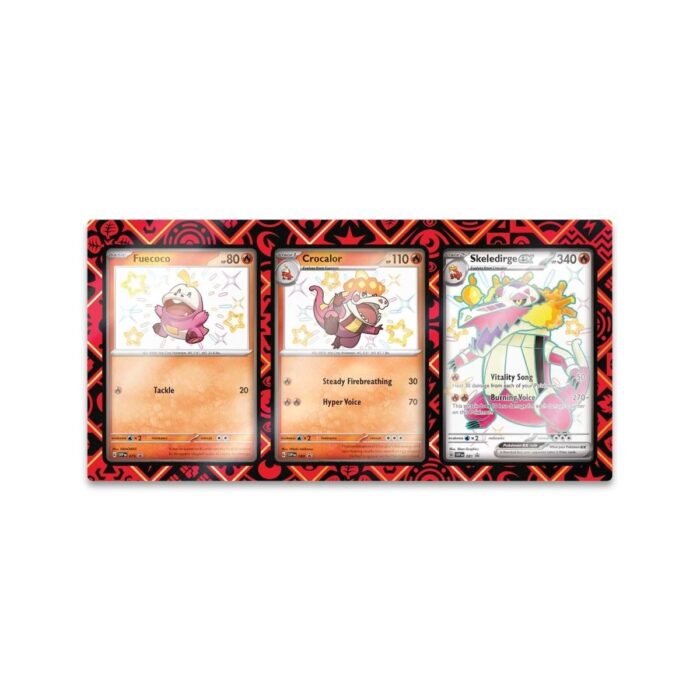 PackEmAll_Product_06.jpg