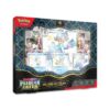 PackEmAll_Product_07.jpg