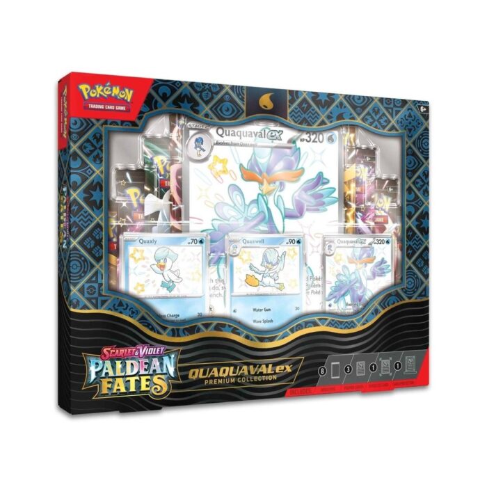 PackEmAll_Product_07.jpg