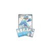 PackEmAll_Product_08.jpg