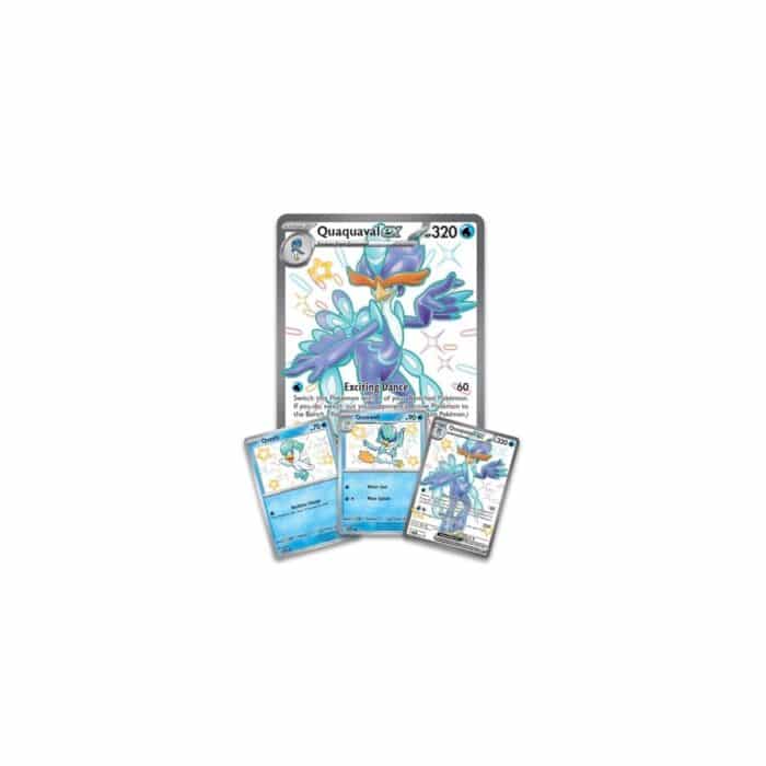 PackEmAll_Product_08.jpg