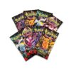 PackEmAll_Product_09.jpg
