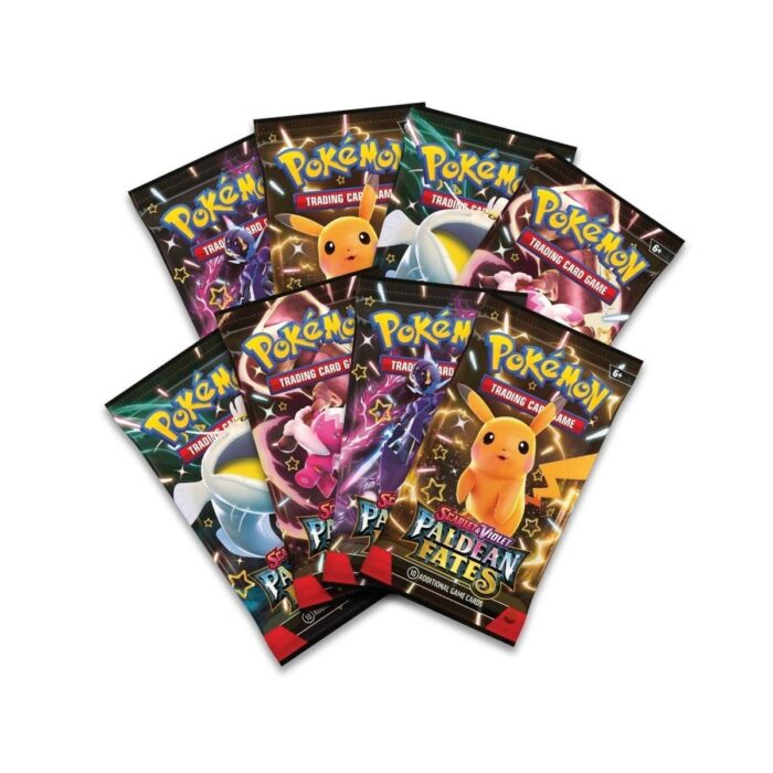 PackEmAll_Product_09.jpg