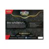 PackEmAll_Product_10.jpg