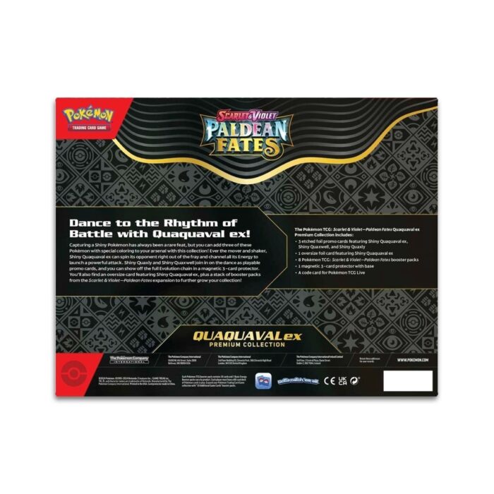 PackEmAll_Product_10.jpg